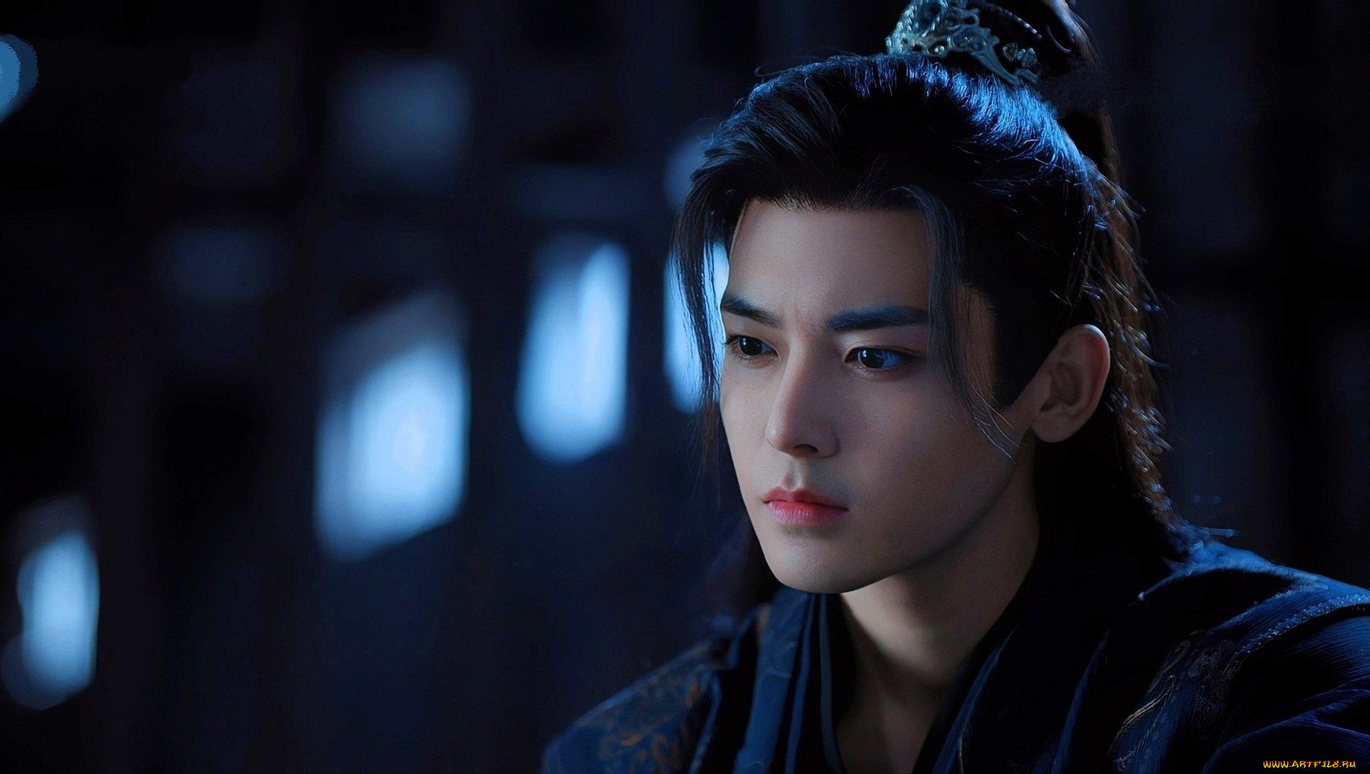 кино, фильмы, back, from, the, brink, лицо