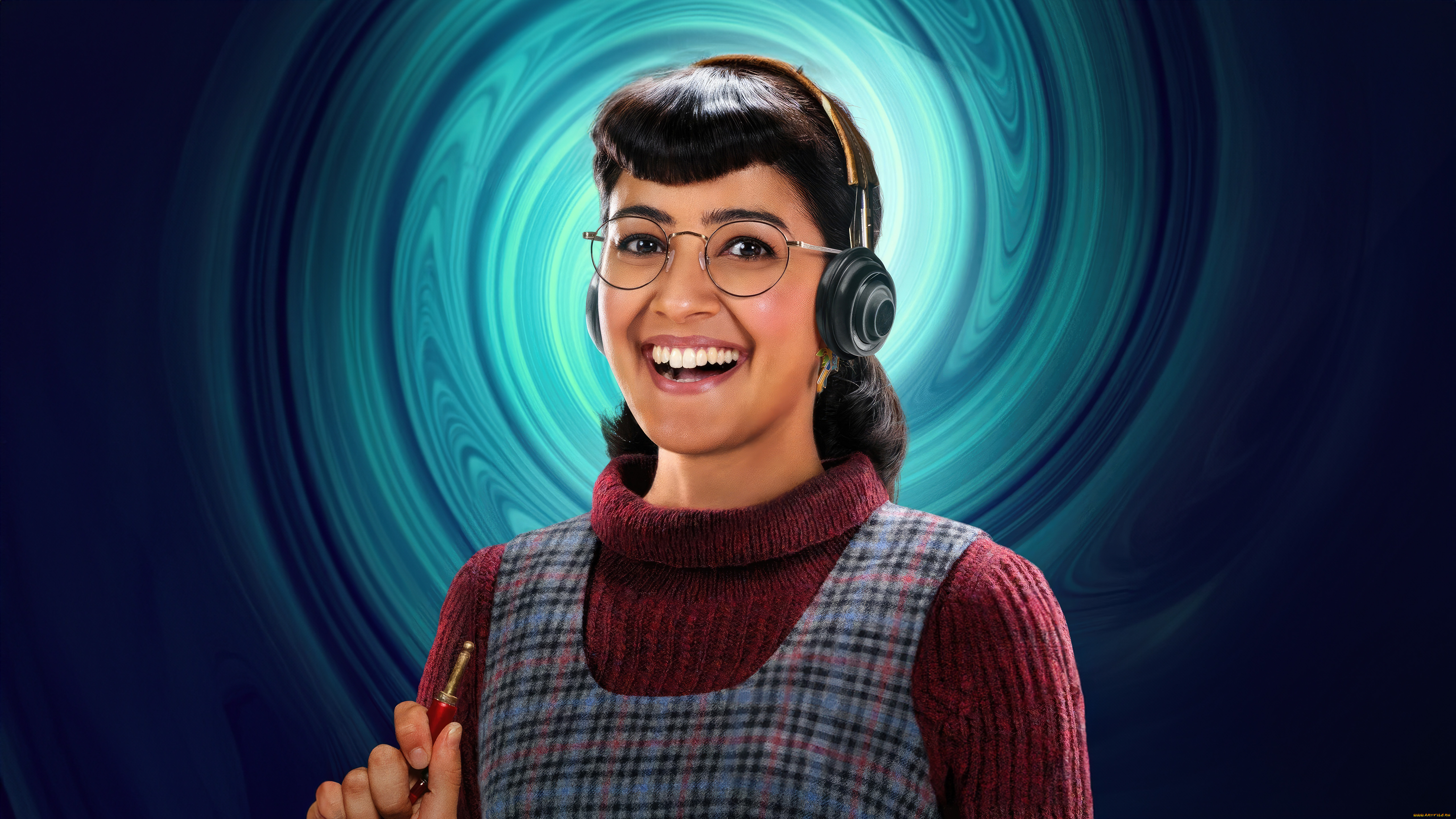 wonka, , , 2023, , кино, фильмы, -unknown, , другое, вонка, мюзикл, фэнтези, комедия, rakhee, thakrar, lottie, bell, wonka