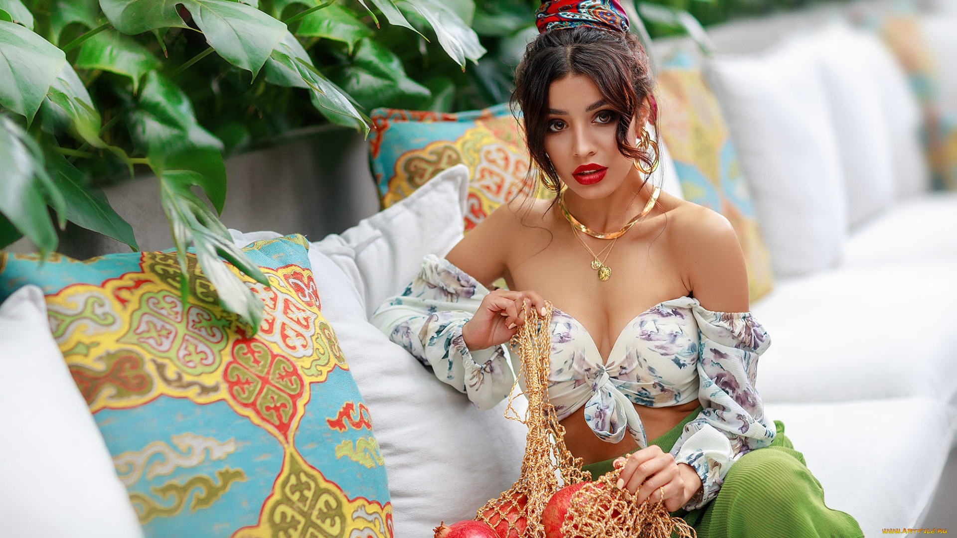 девушки, -, брюнетки, , шатенки, девушка