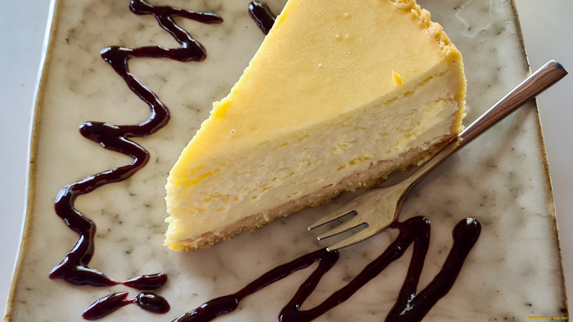 еда, пирожные, , кексы, , печенье, пирожное