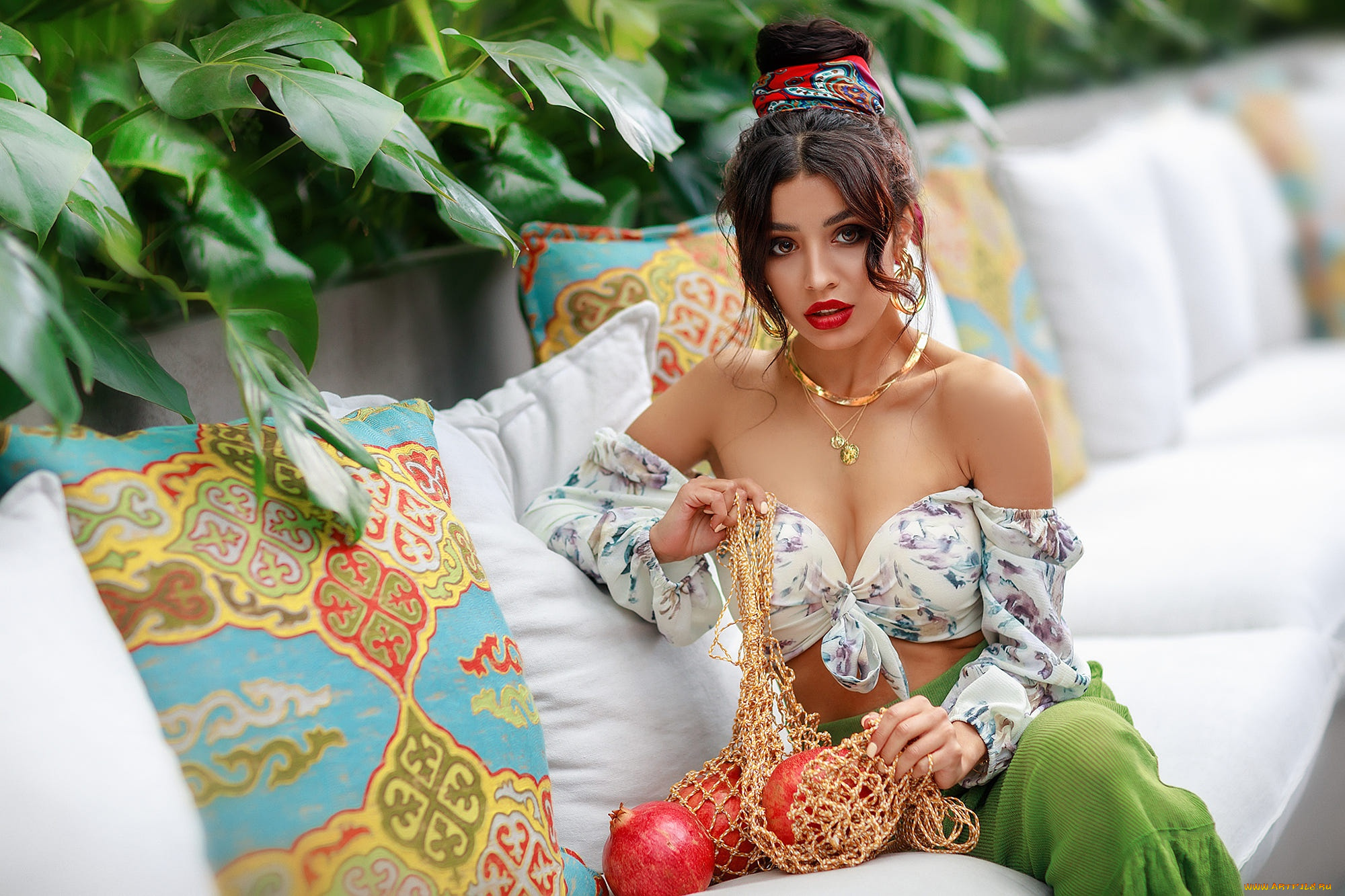 девушки, -, брюнетки, , шатенки, девушка