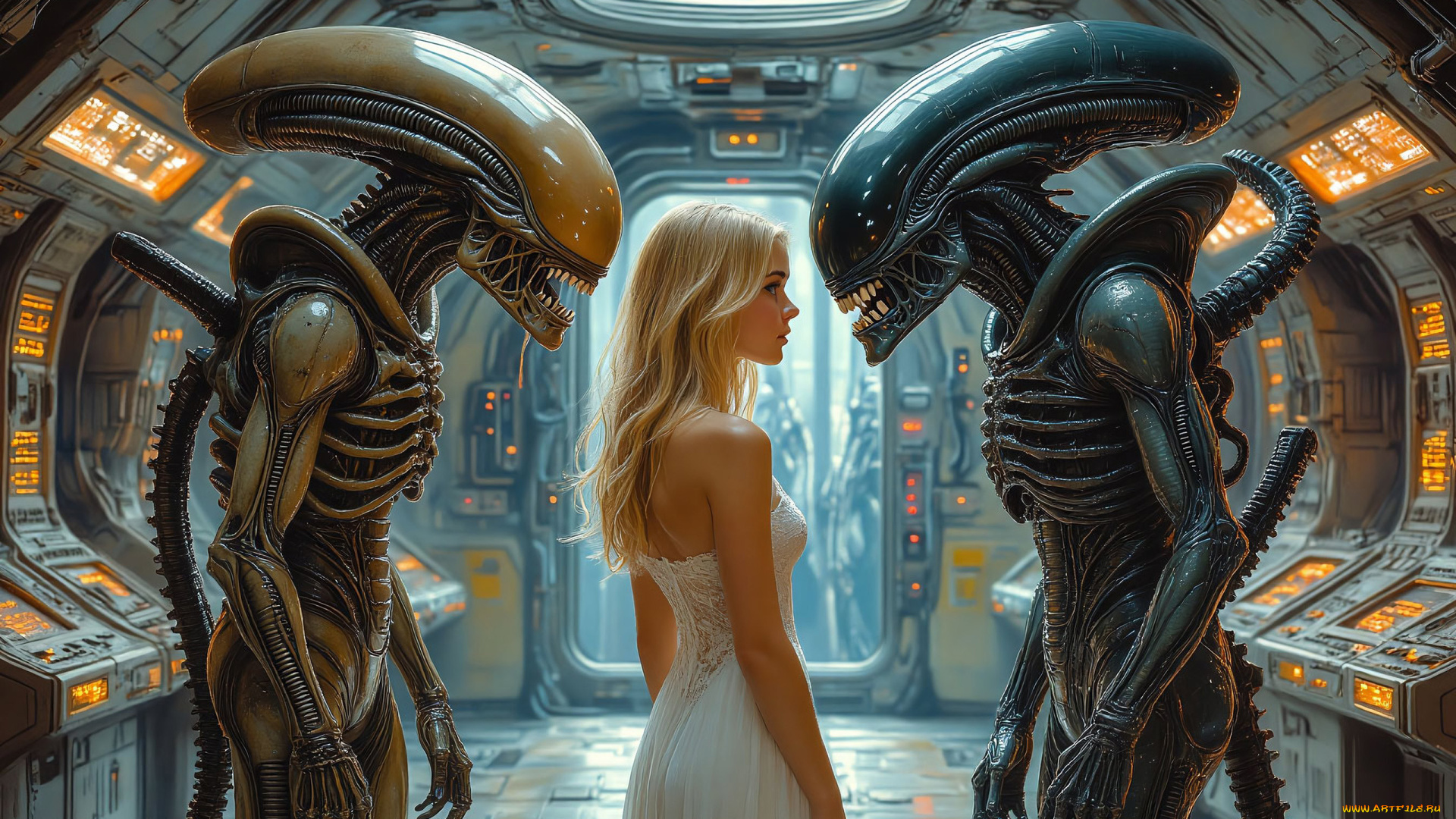 3д, графика, мультфильмы, , кино, , видео, игры, нейросети, графика, нейроарт, ai, art, нейронные, сети, рисунки, нейро, искусство, нейрографика, graphics, neuroart, neural, networks, drawings, neuro, neurography, шедеврум