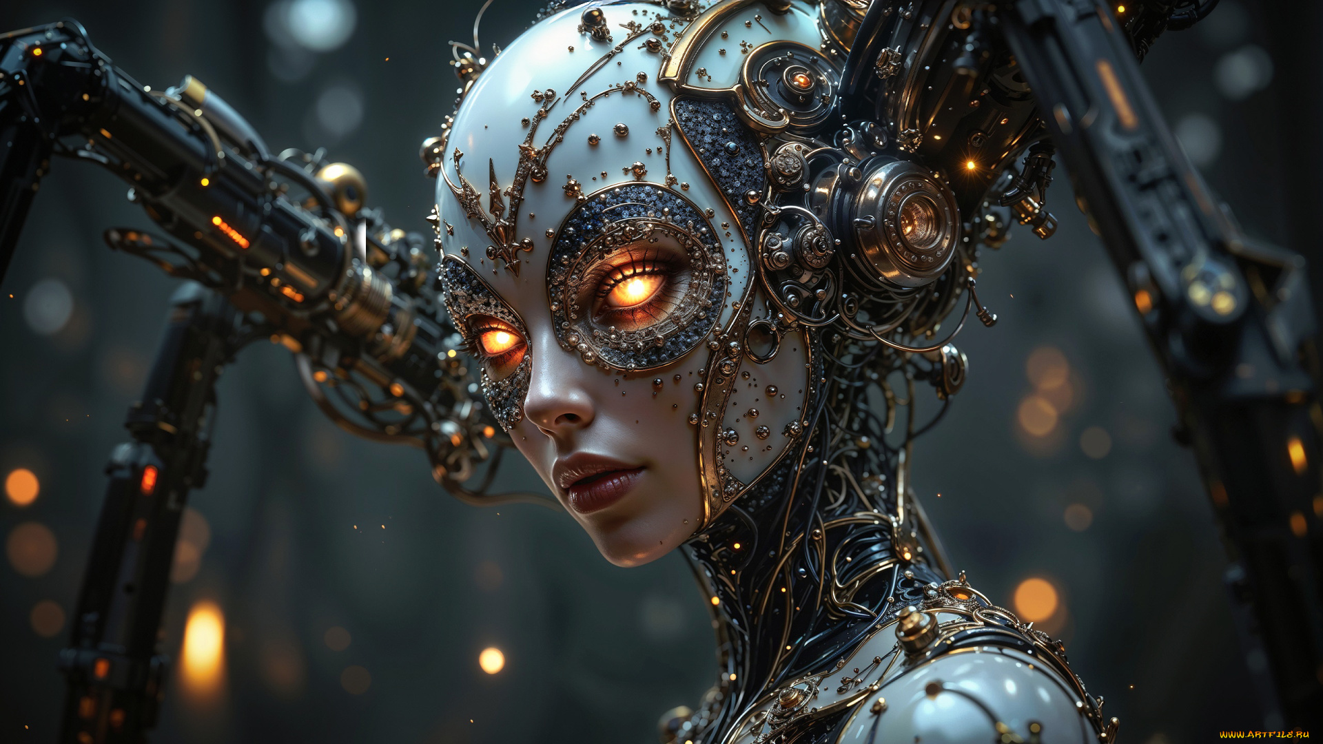 3д, графика, научная, фантастика, , science, fiction, нейросети, графика, нейроарт, ai, art, нейронные, сети, рисунки, нейро, искусство, нейрографика, graphics, neuroart, neural, networks, drawings, neuro, neurography