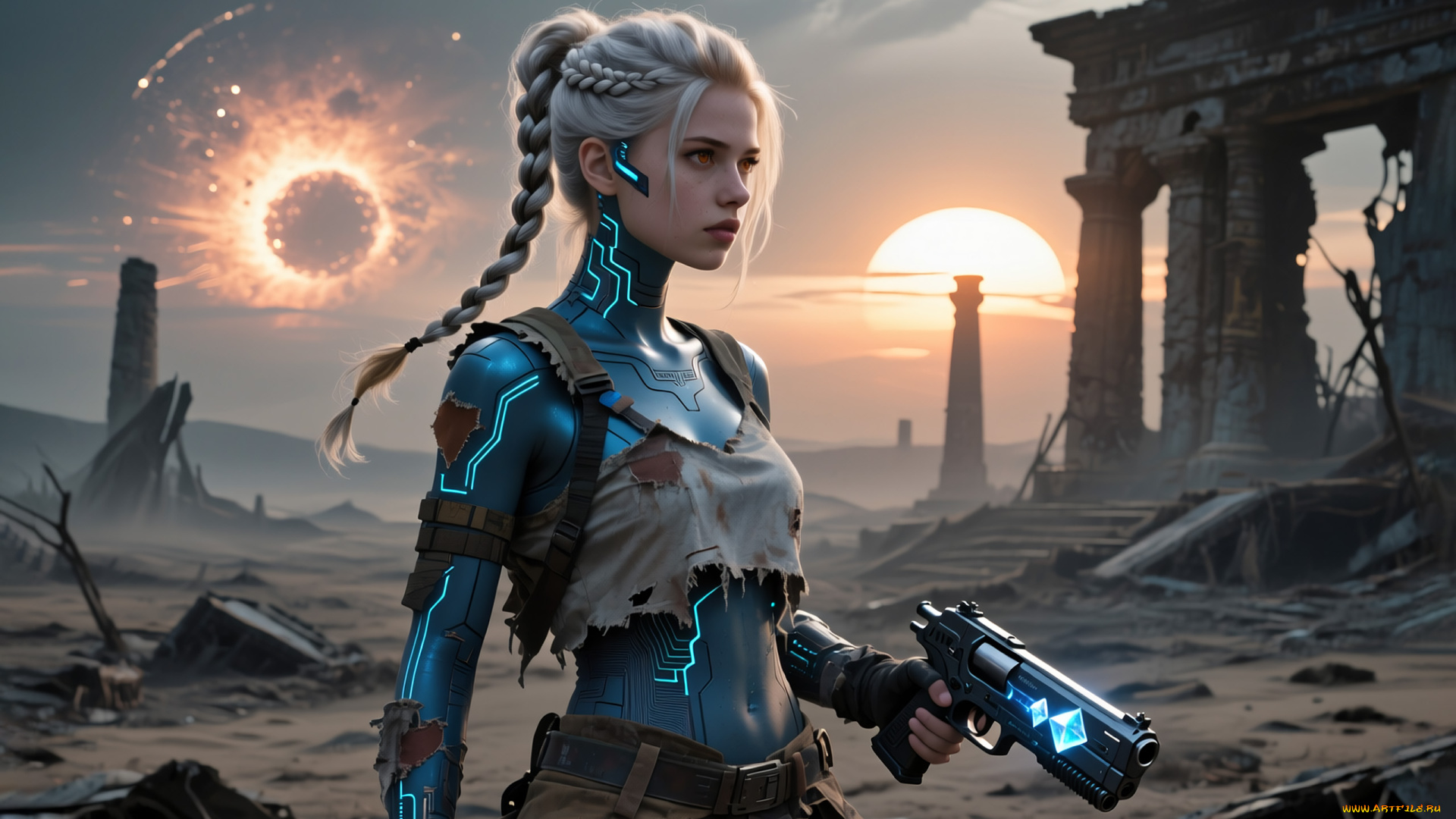 3д, графика, научная, фантастика, , science, fiction, нейросети, графика, нейроарт, ai, art, нейронные, сети, рисунки, нейро, искусство, нейрографика, graphics, neuroart, neural, networks, drawings, neuro, neurography