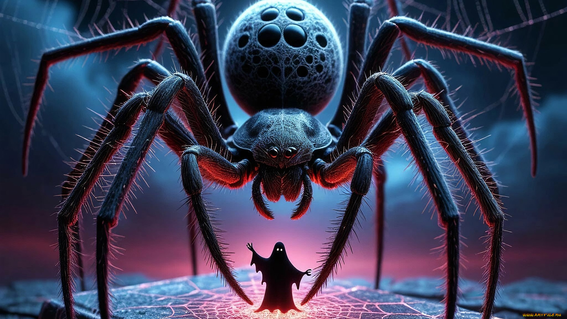 3д, графика, ужас, , horror, нейросети, графика, нейроарт, ai, art, нейронные, сети, рисунки, нейро, искусство, нейрографика, graphics, neuroart, neural, networks, drawings, neuro, neurography