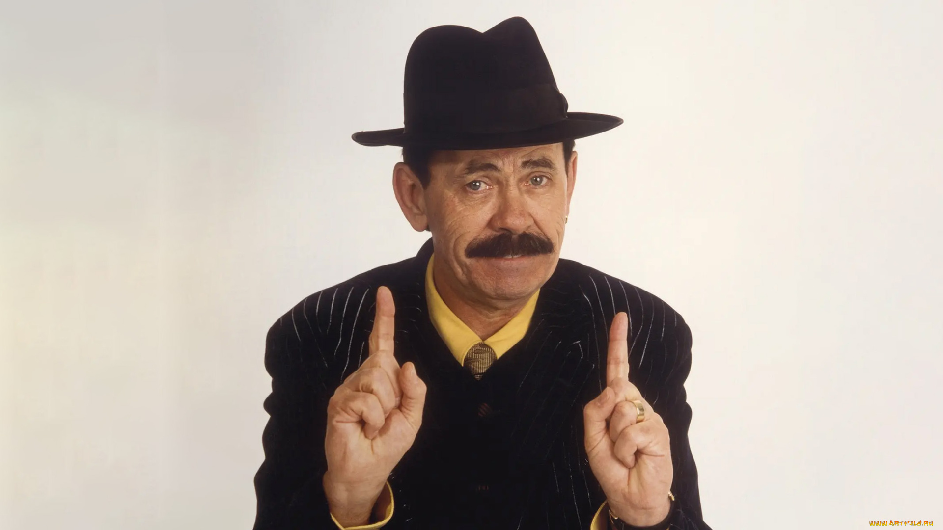 музыка, scatman, john, scatman, john