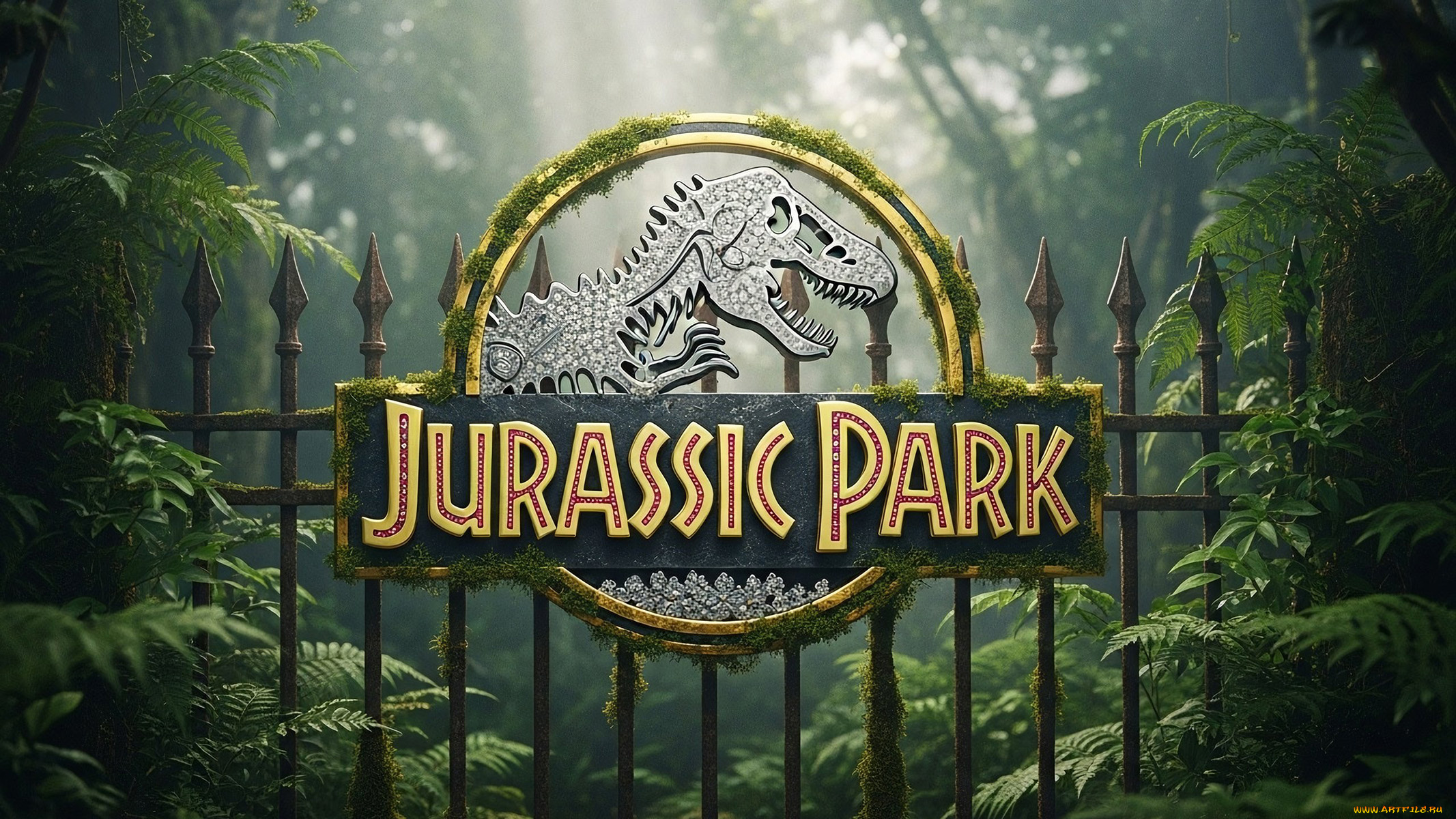 3д, графика, мультфильмы, , кино, , видео, игры, нейросети, графика, нейроарт, ai, art, нейронные, сети, рисунки, нейро, искусство, нейрографика, graphics, neuroart, neural, networks, drawings, neuro, neurography