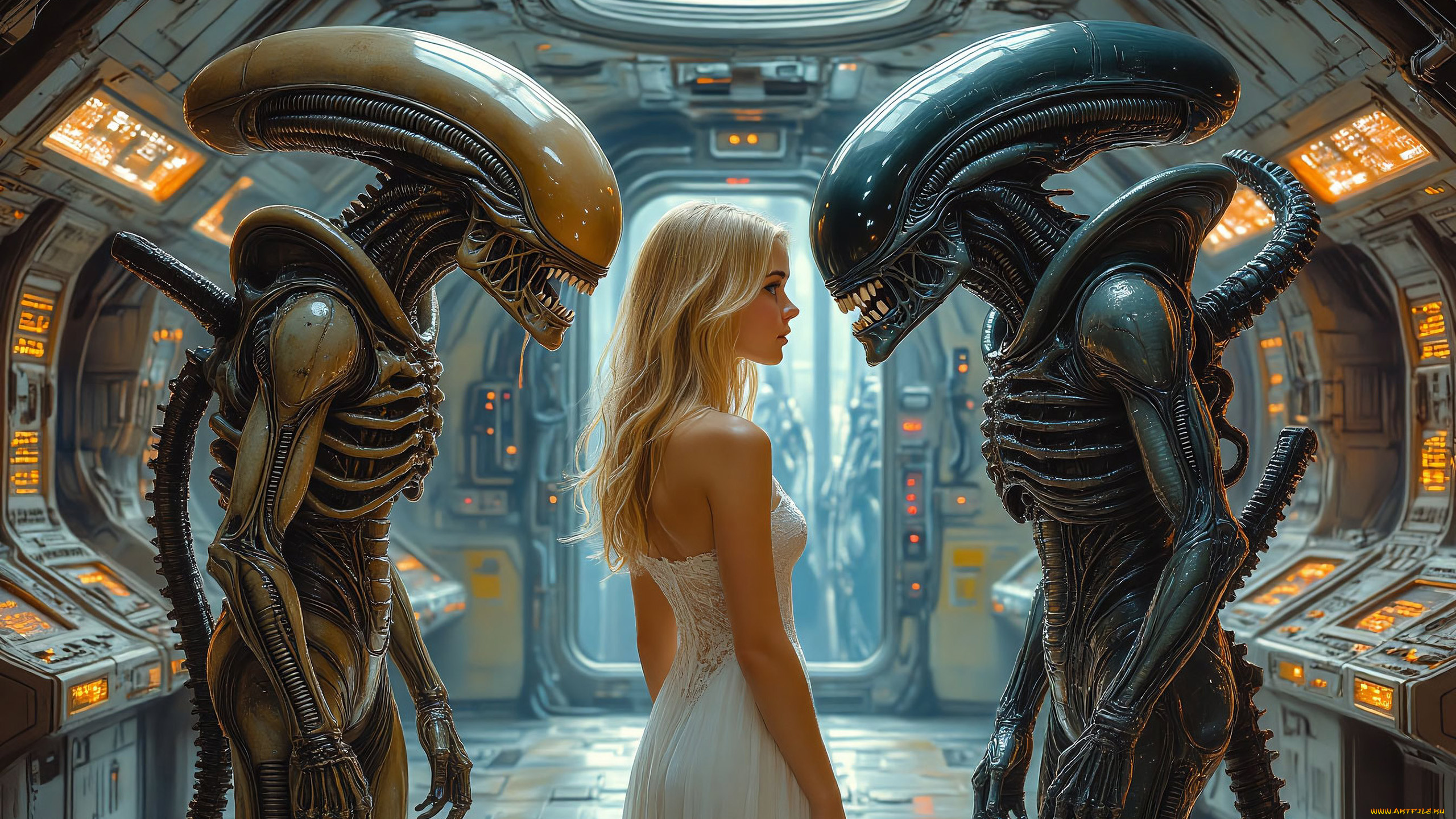 3д, графика, мультфильмы, , кино, , видео, игры, нейросети, графика, нейроарт, ai, art, нейронные, сети, рисунки, нейро, искусство, нейрографика, graphics, neuroart, neural, networks, drawings, neuro, neurography, шедеврум