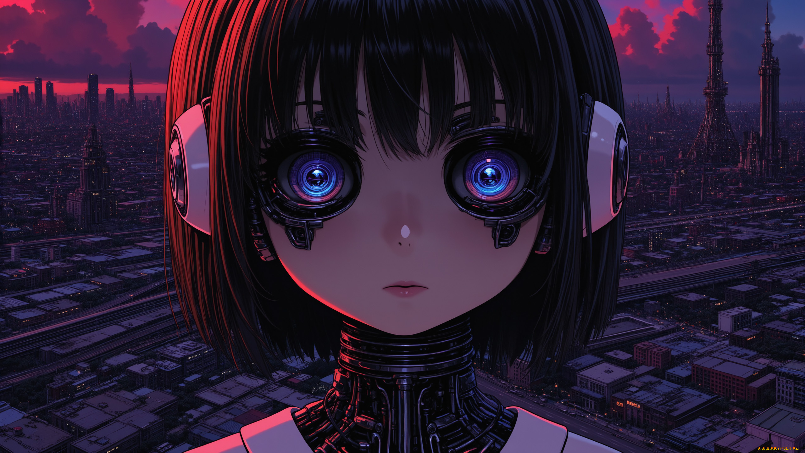 фэнтези, роботы, , киборги, , механизмы, нейросети, графика, нейроарт, ai, art, нейронные, сети, рисунки, нейро, искусство, нейрографика, graphics, neuroart, neural, networks, drawings, neuro, neurography