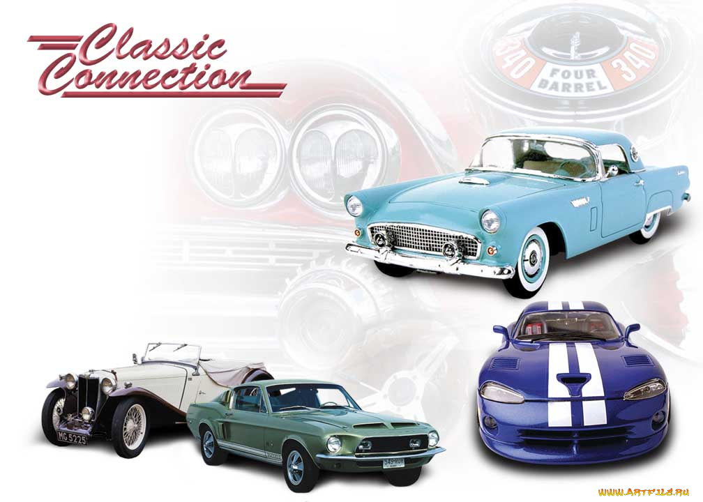 us, automobile`s, автомобили, разные, вместе