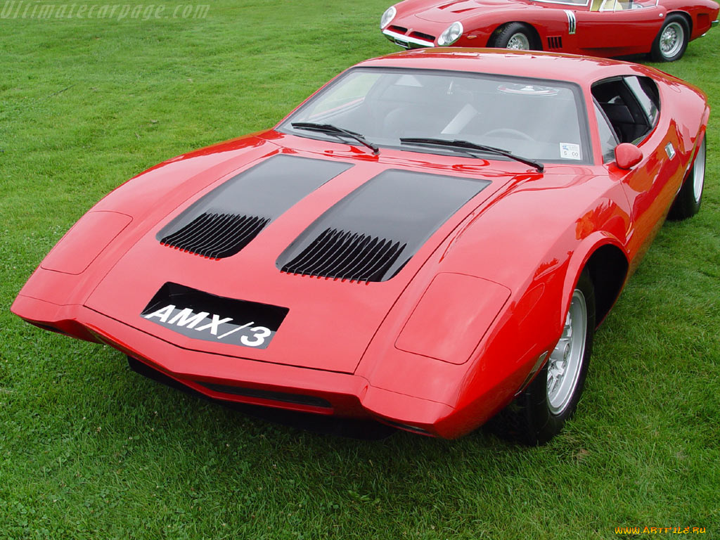 amx, автомобили, выставки, уличные, фото