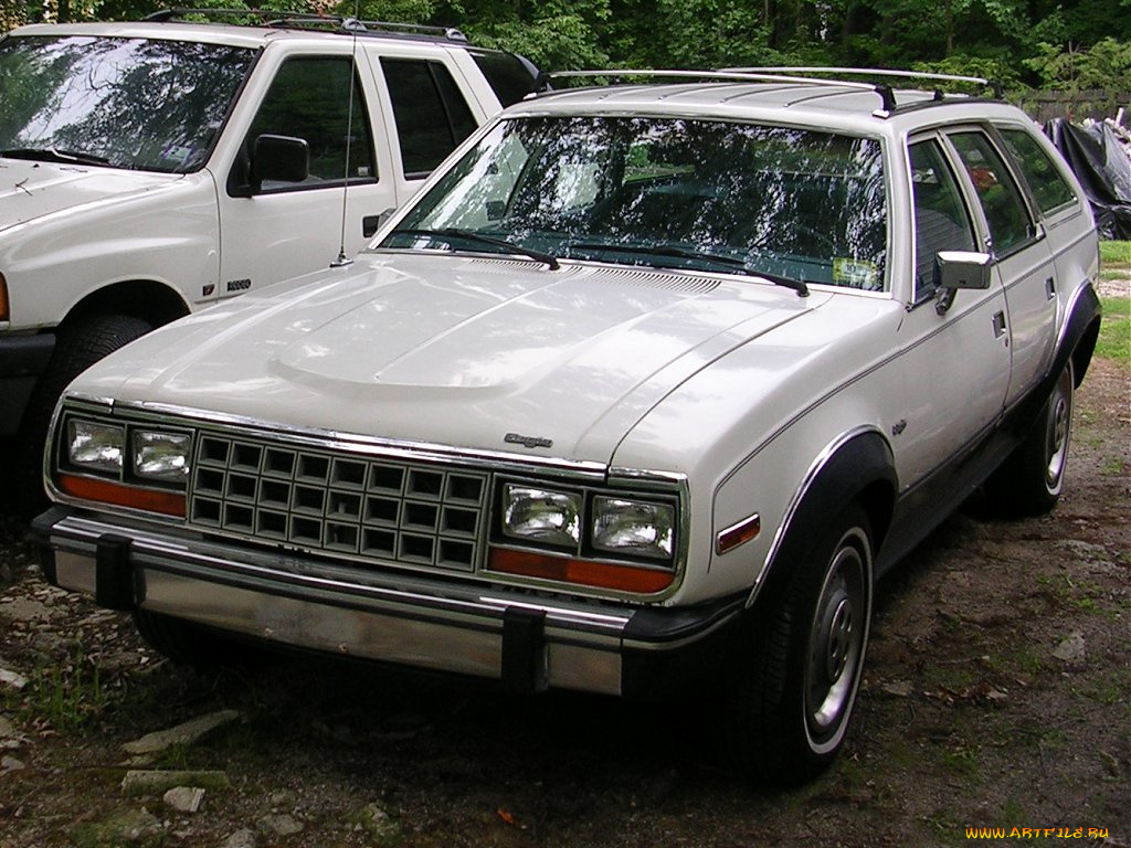 amx, автомобили, выставки, уличные, фото