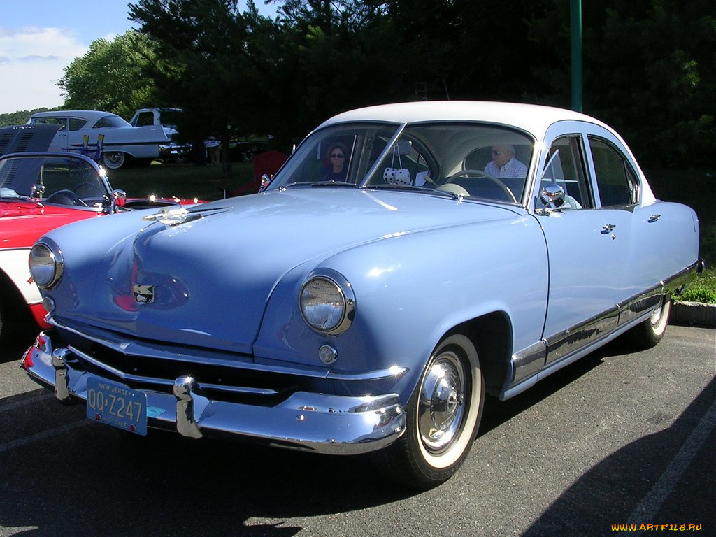 amx, classic, автомобили, выставки, уличные, фото