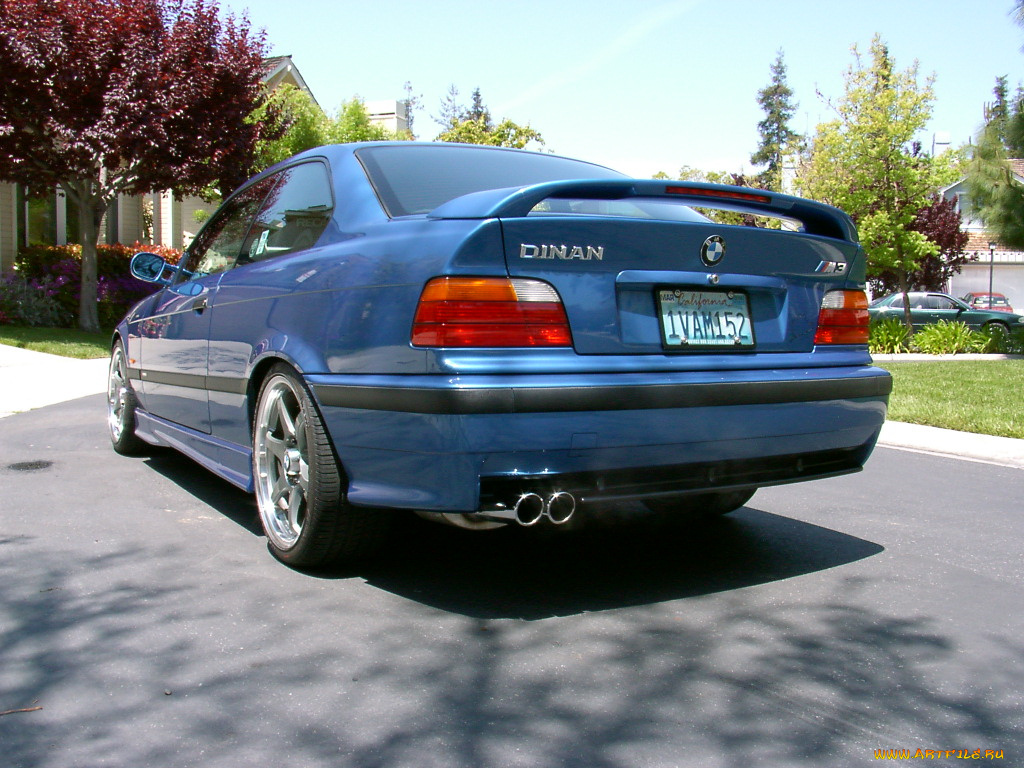 автомобили, bmw