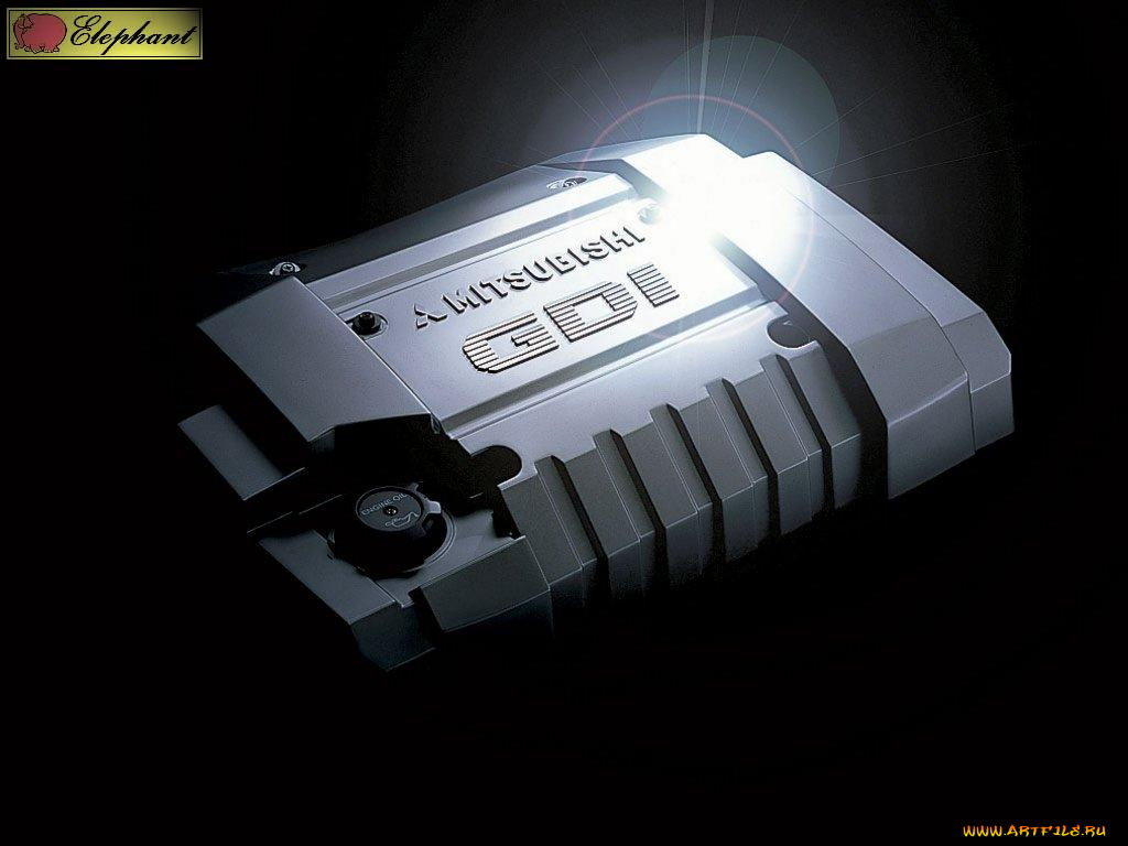 автомобили, двигатели