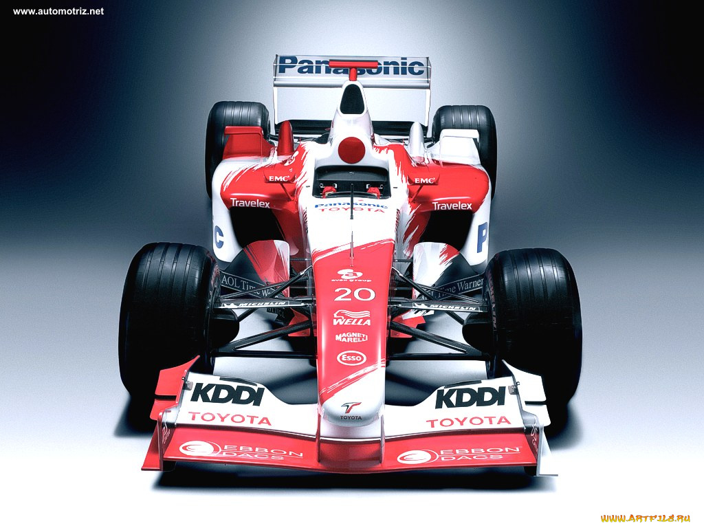 автомобили, formula