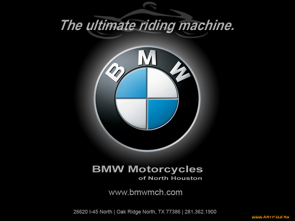 бренды, авто, мото, bmw