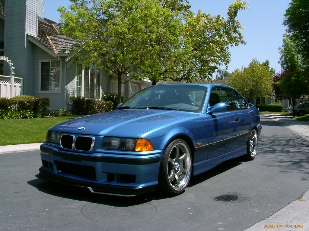 m3, автомобили, bmw