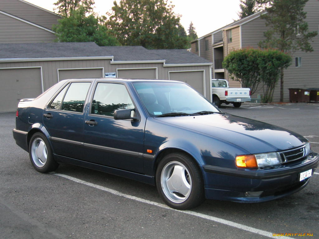 saab, aero, автомобили, выставки, уличные, фото