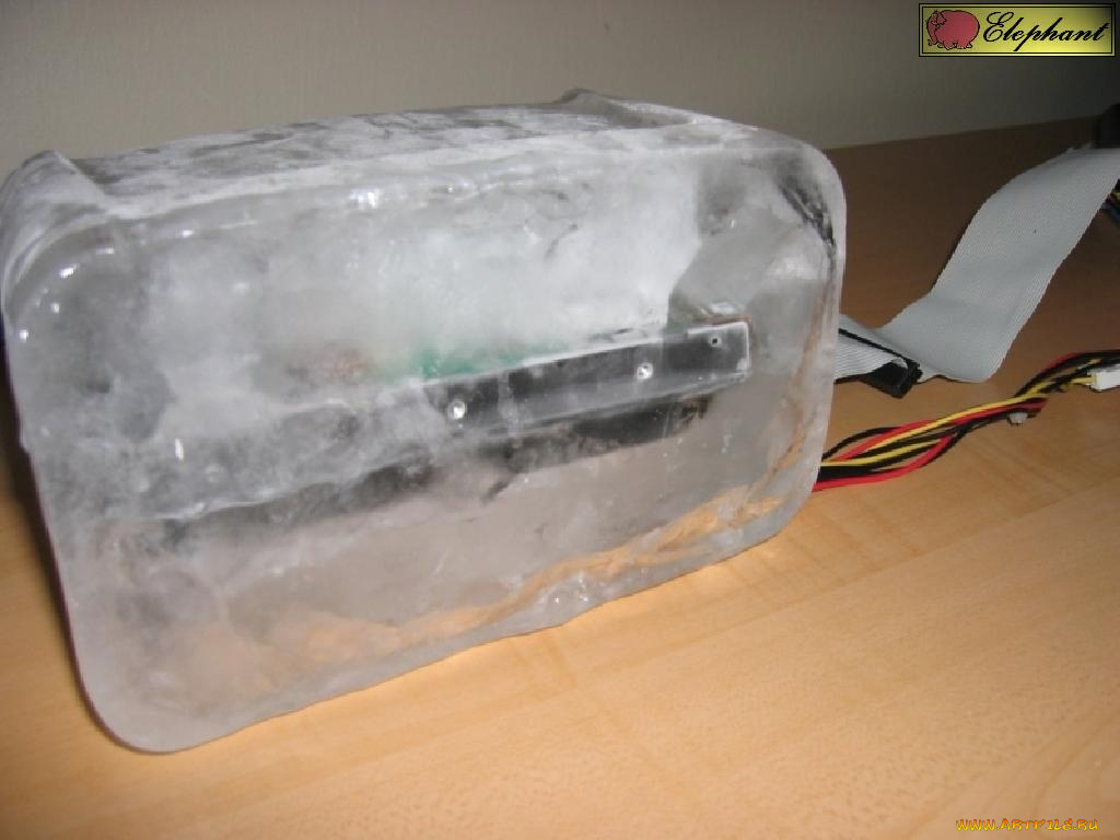 юмор, приколы