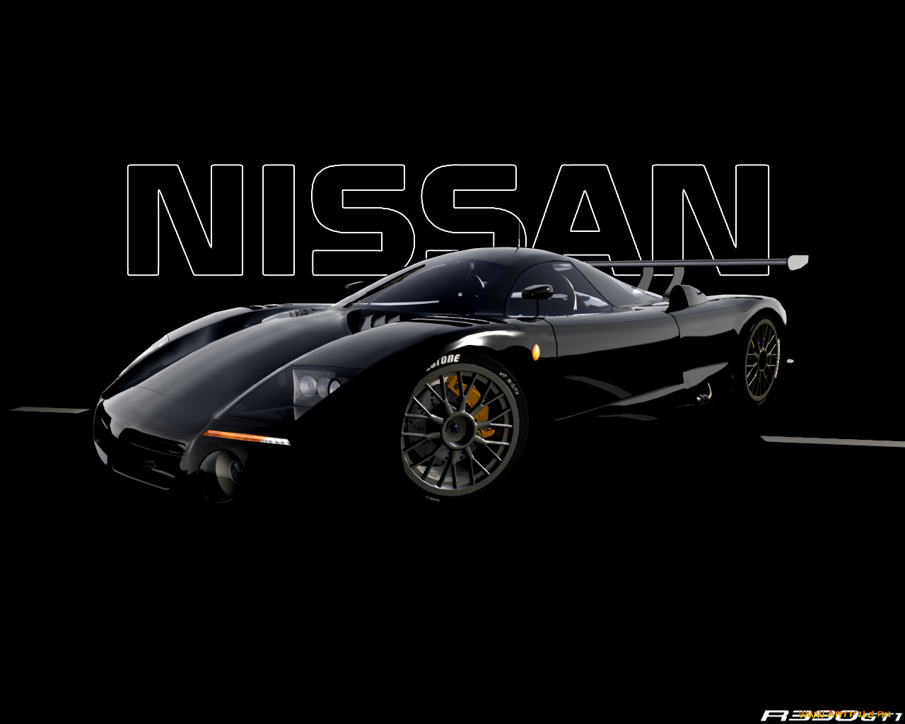 автомобили, 3д