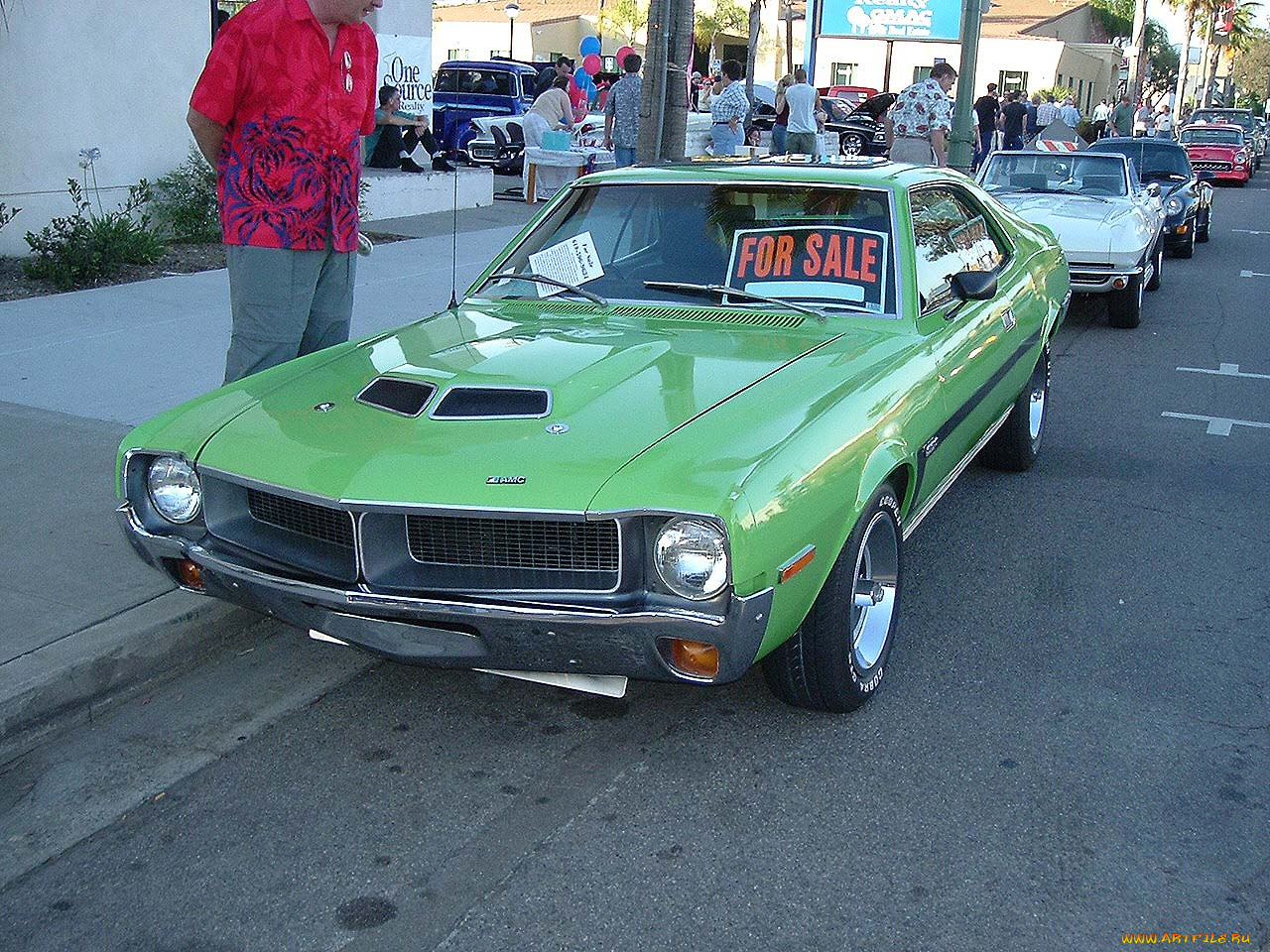 автомобили, выставки, уличные, фото