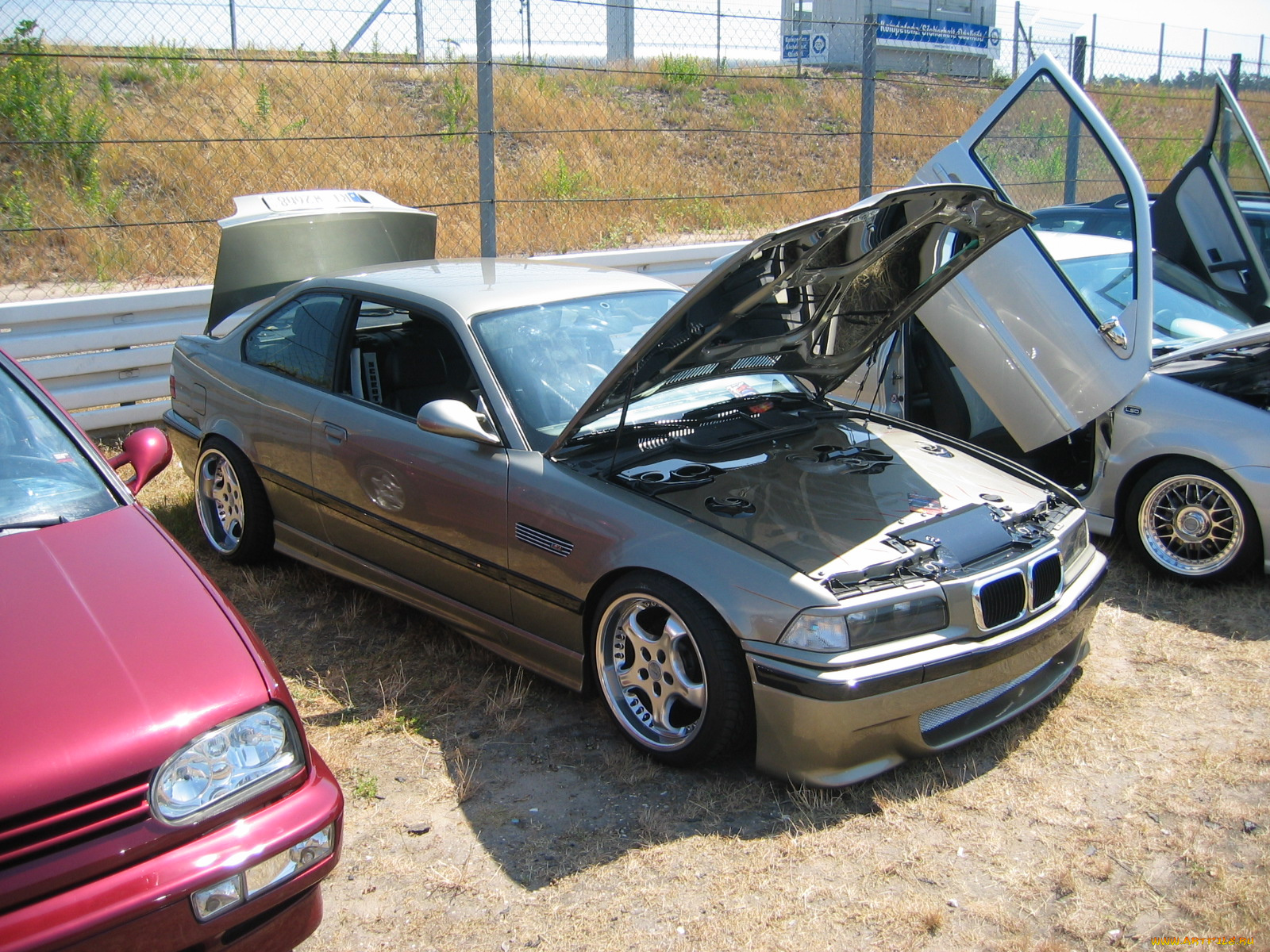 автомобили, bmw