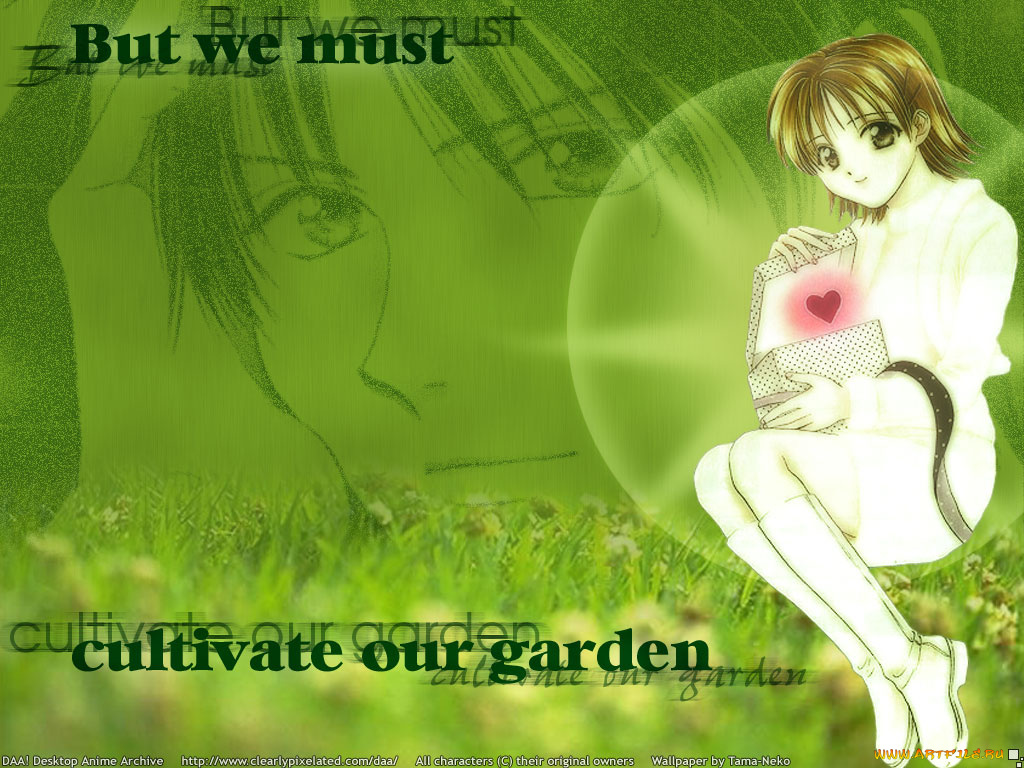 аниме, *unknown, другое