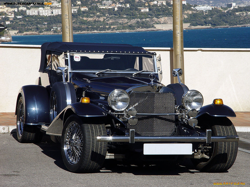 автомобили, custom, classic, car