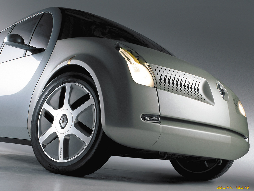 автомобили, фрагменты, автомобиля