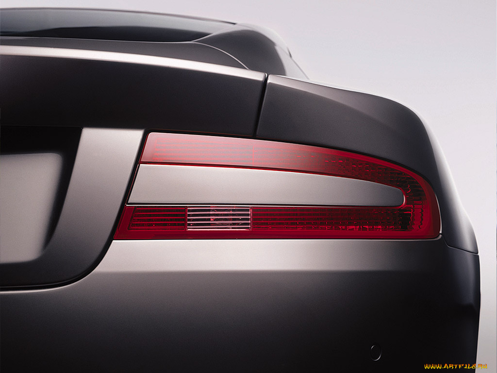 автомобили, фрагменты, автомобиля