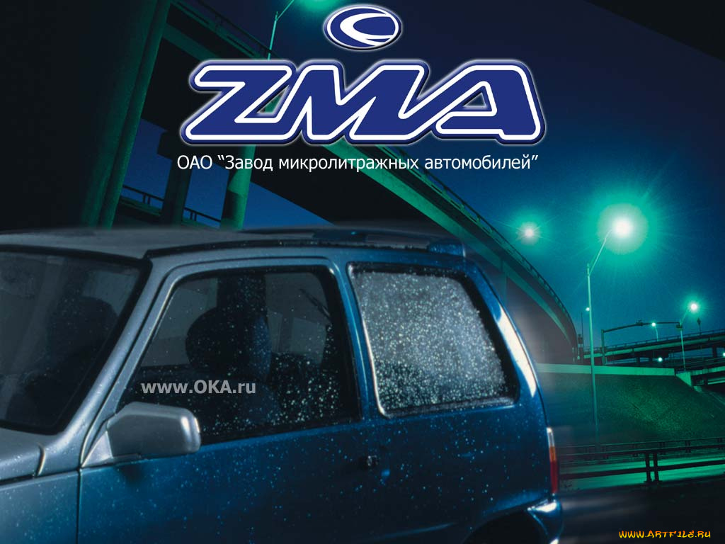 автомобили, фрагменты, автомобиля