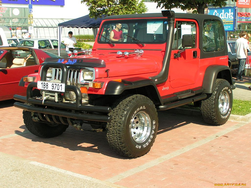 автомобили, jeep