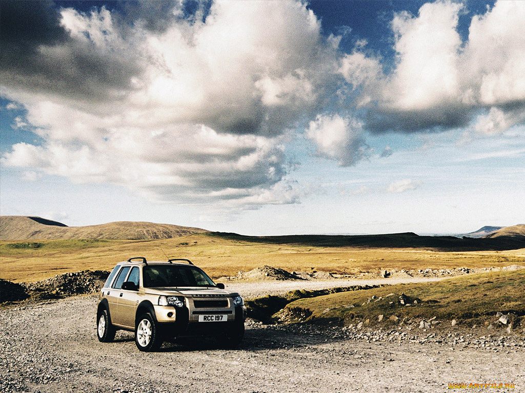 автомобили, land, rover