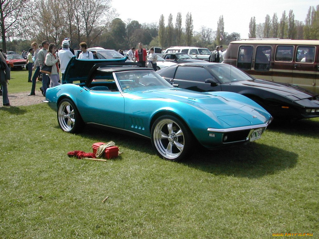 автомобили, выставки, уличные, фото