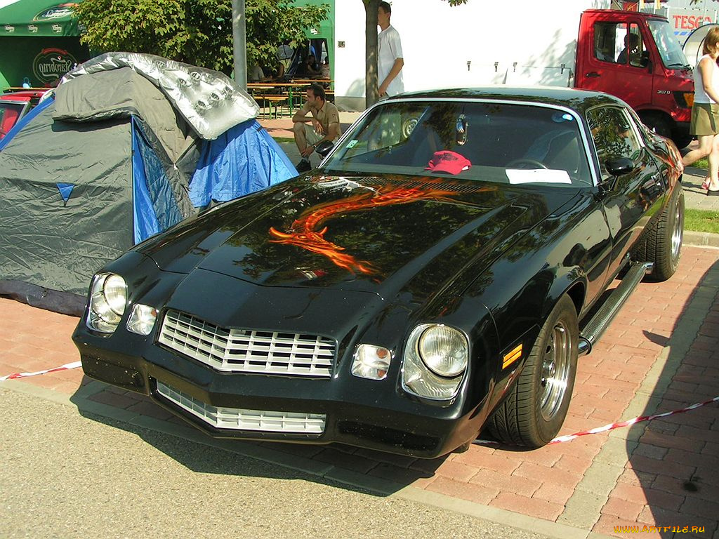 автомобили, выставки, уличные, фото
