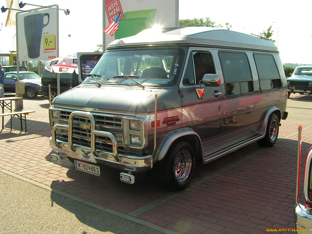 автомобили, выставки, уличные, фото