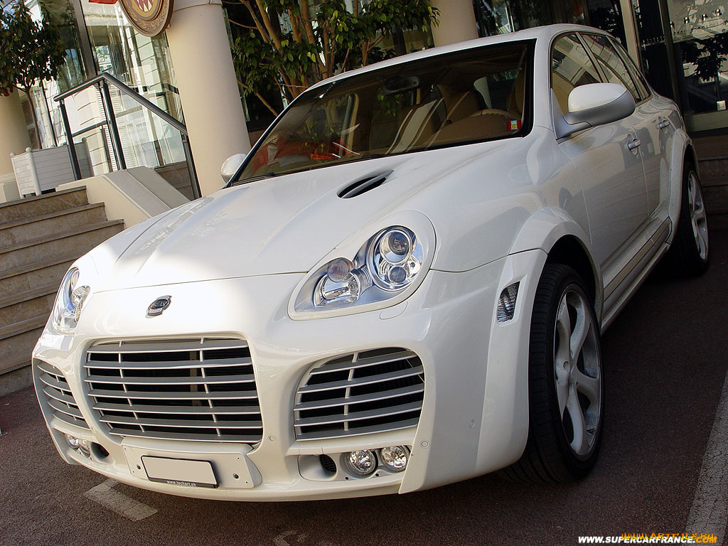 magnum, автомобили, porsche