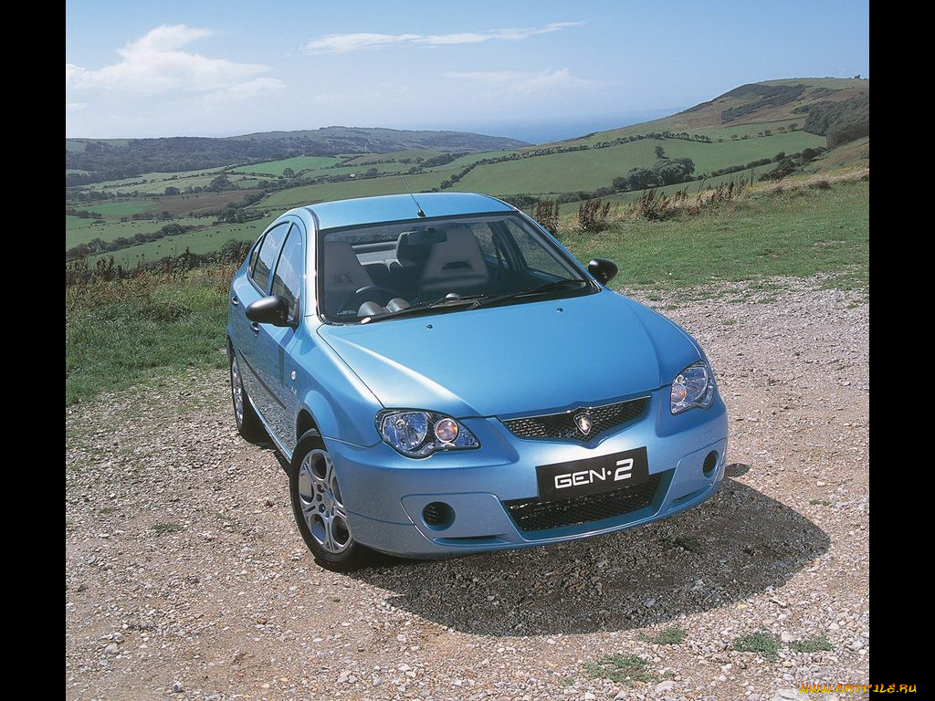 proton, автомобили