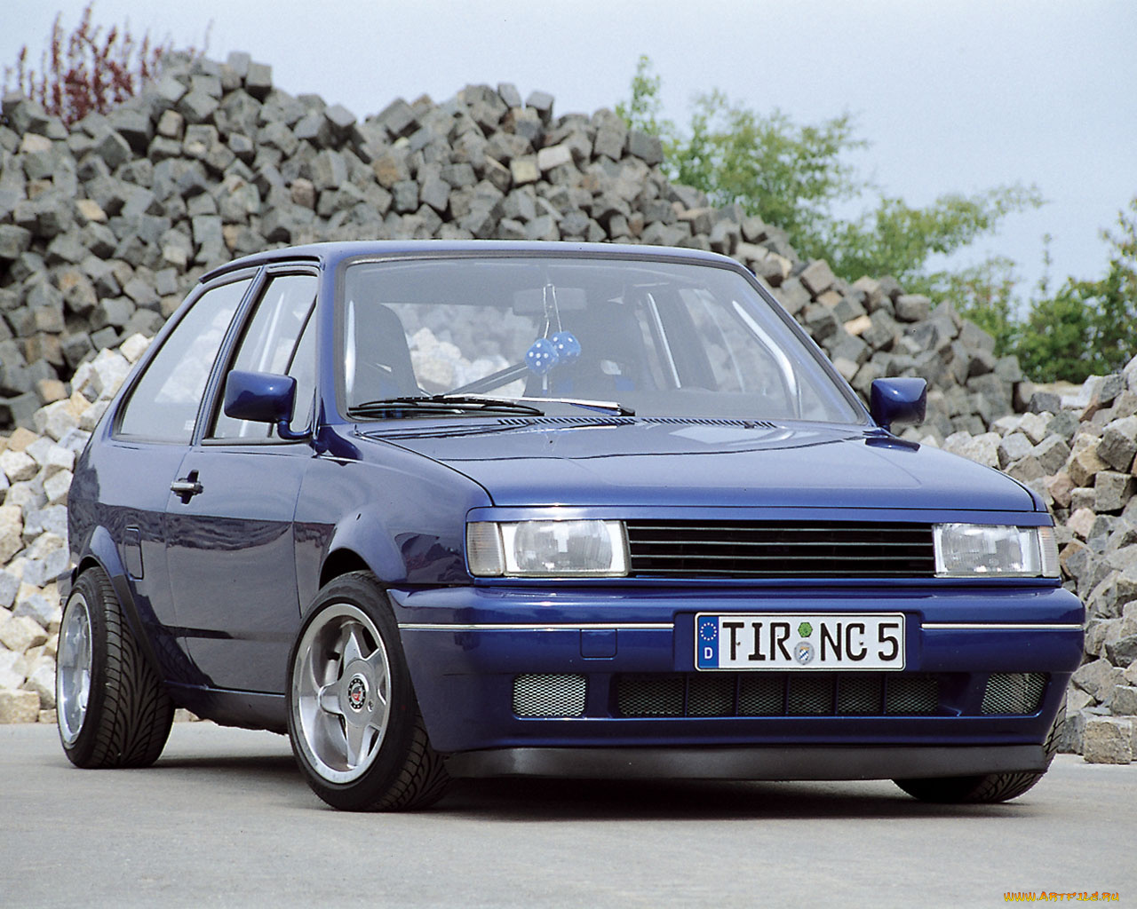 автомобили, volkswagen