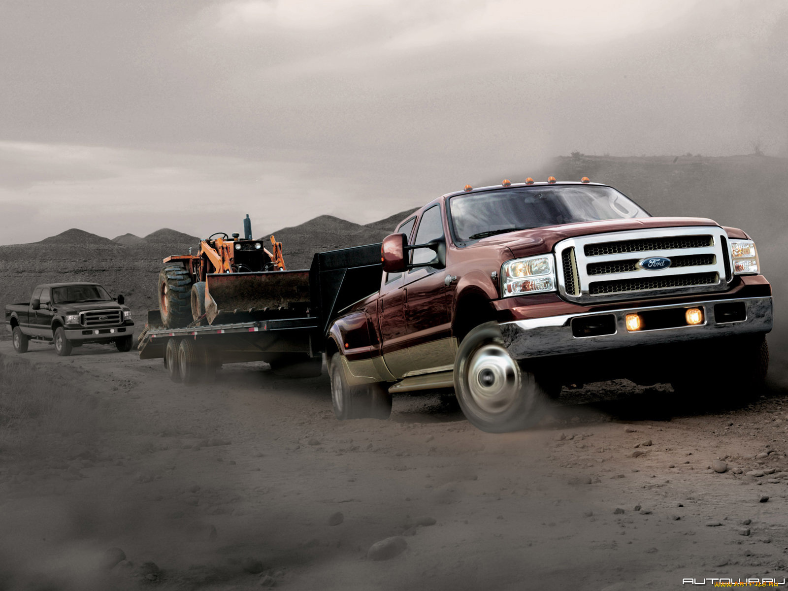 автомобили, ford