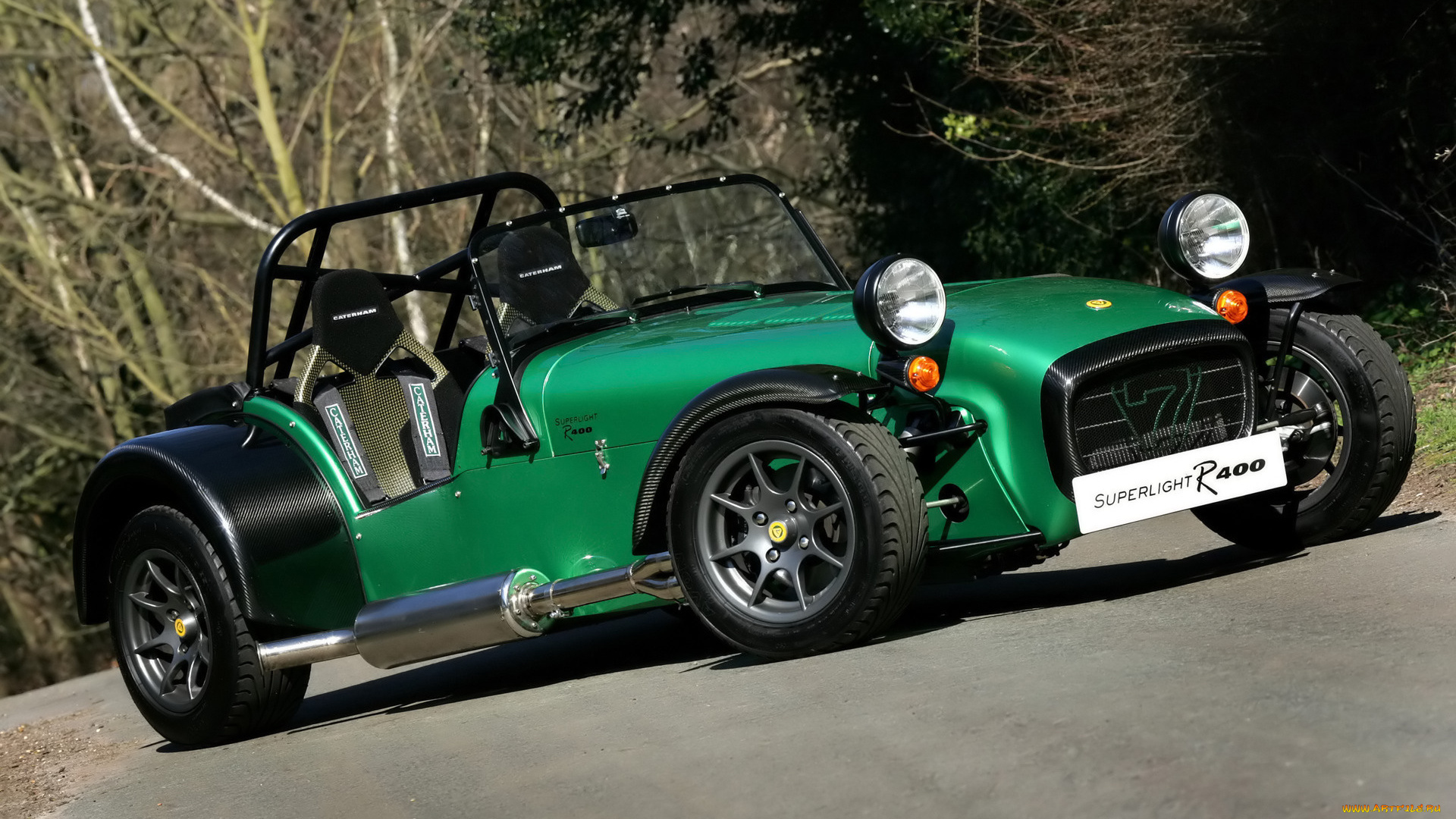 автомобили, super, seven