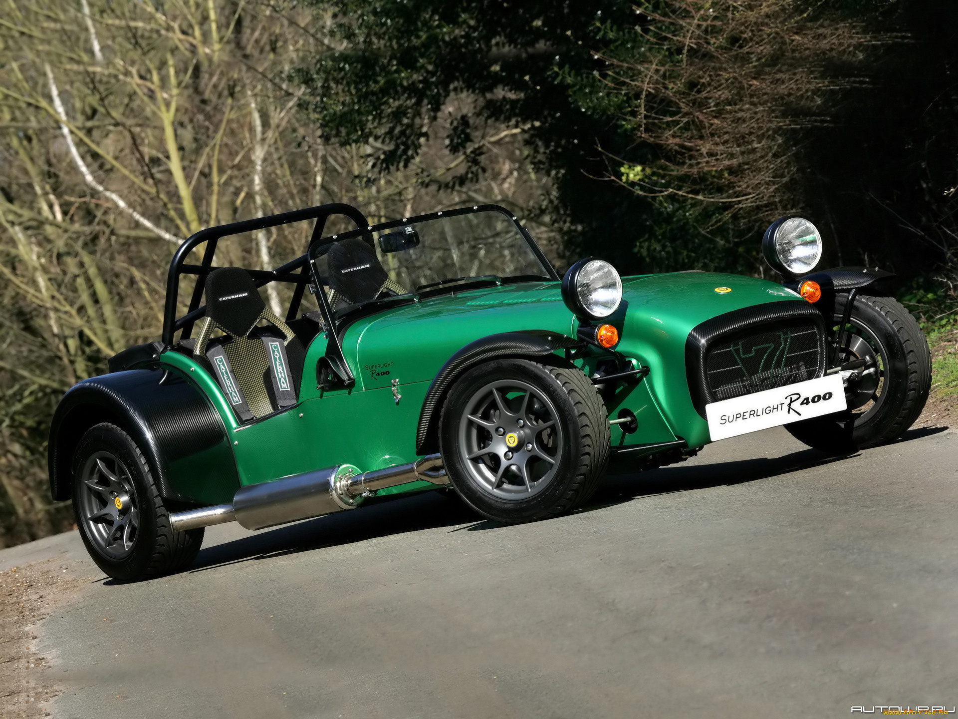 автомобили, super, seven