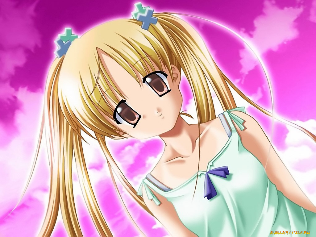 аниме, *unknown, другое