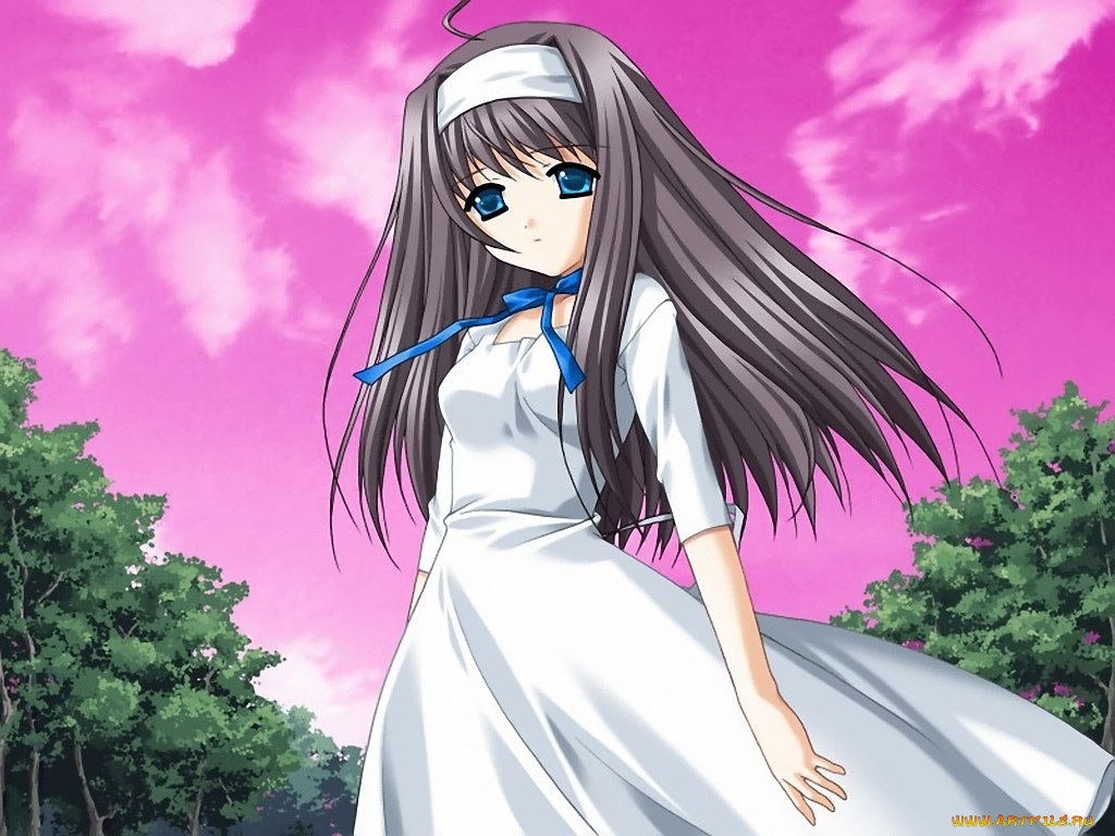 аниме, *unknown, другое