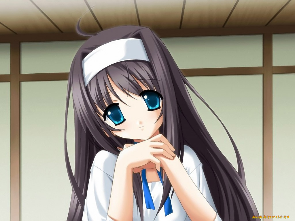 аниме, *unknown, другое