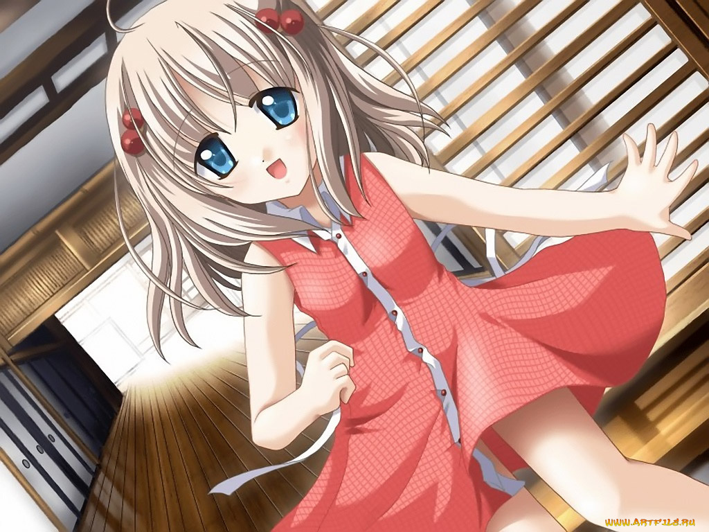 аниме, *unknown, другое