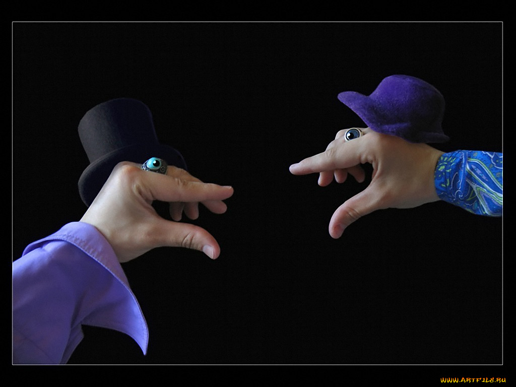 ба, какая, встреча, ирина, михайлова, разное, руки