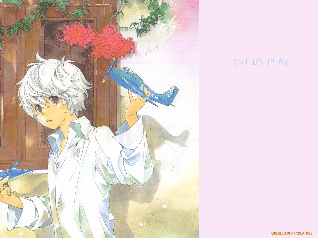 dn119, аниме, death, note