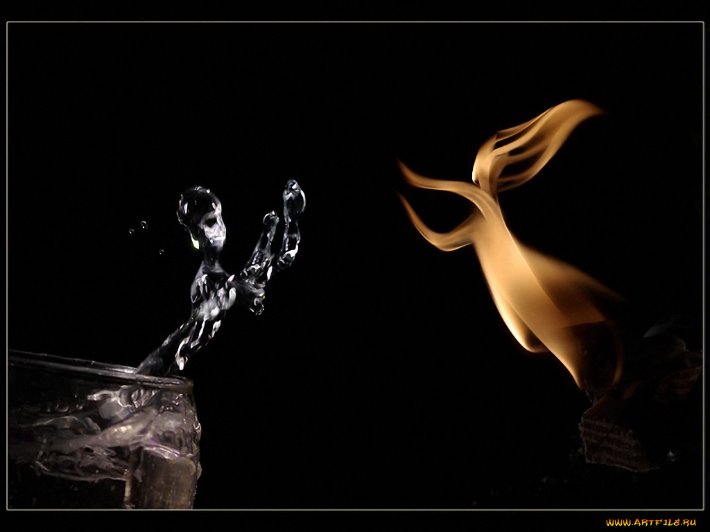 никогда, не, быть, вместе, ирина, михайлова, разное, компьютерный, дизайн